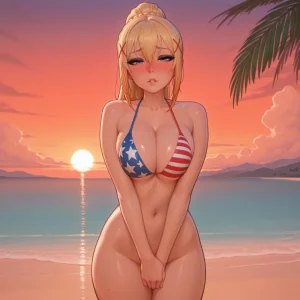 maldo Darkness - Page 176