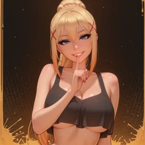 maldo Darkness - Page 186