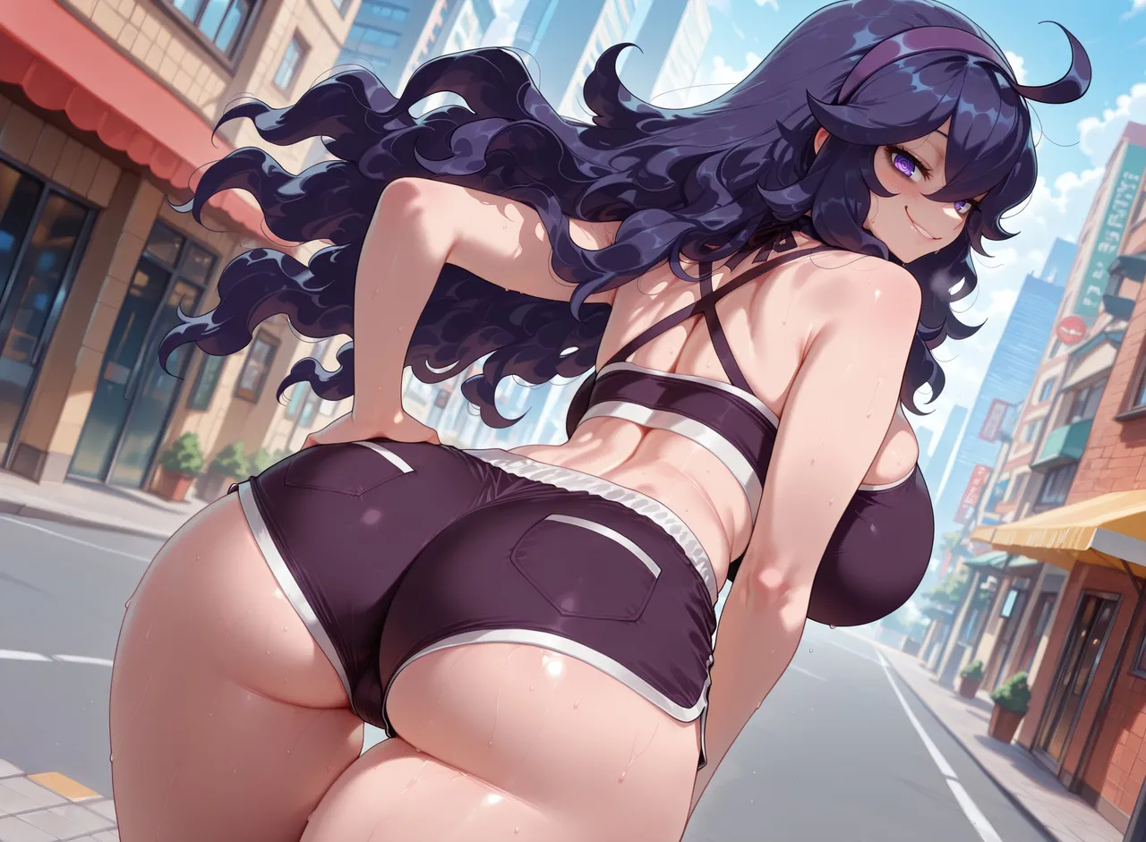 maldo Hex Maniac - Image 59