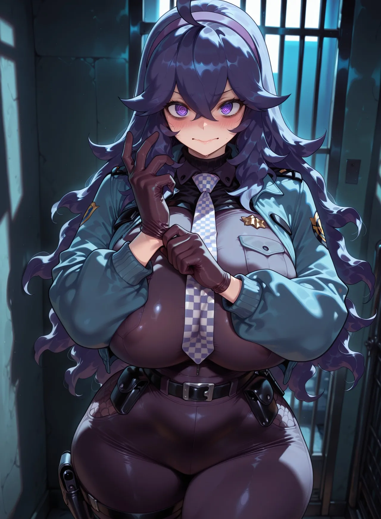 maldo Hex Maniac - Image 69