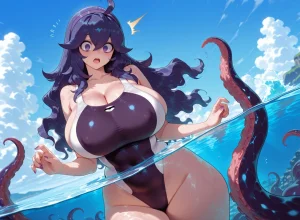 maldo Hex Maniac - Page 75