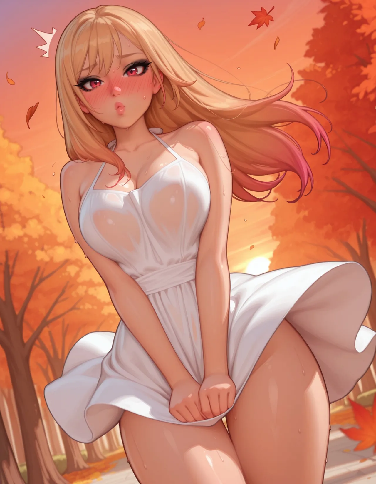 maldo Marin Kitagawa - Image 183