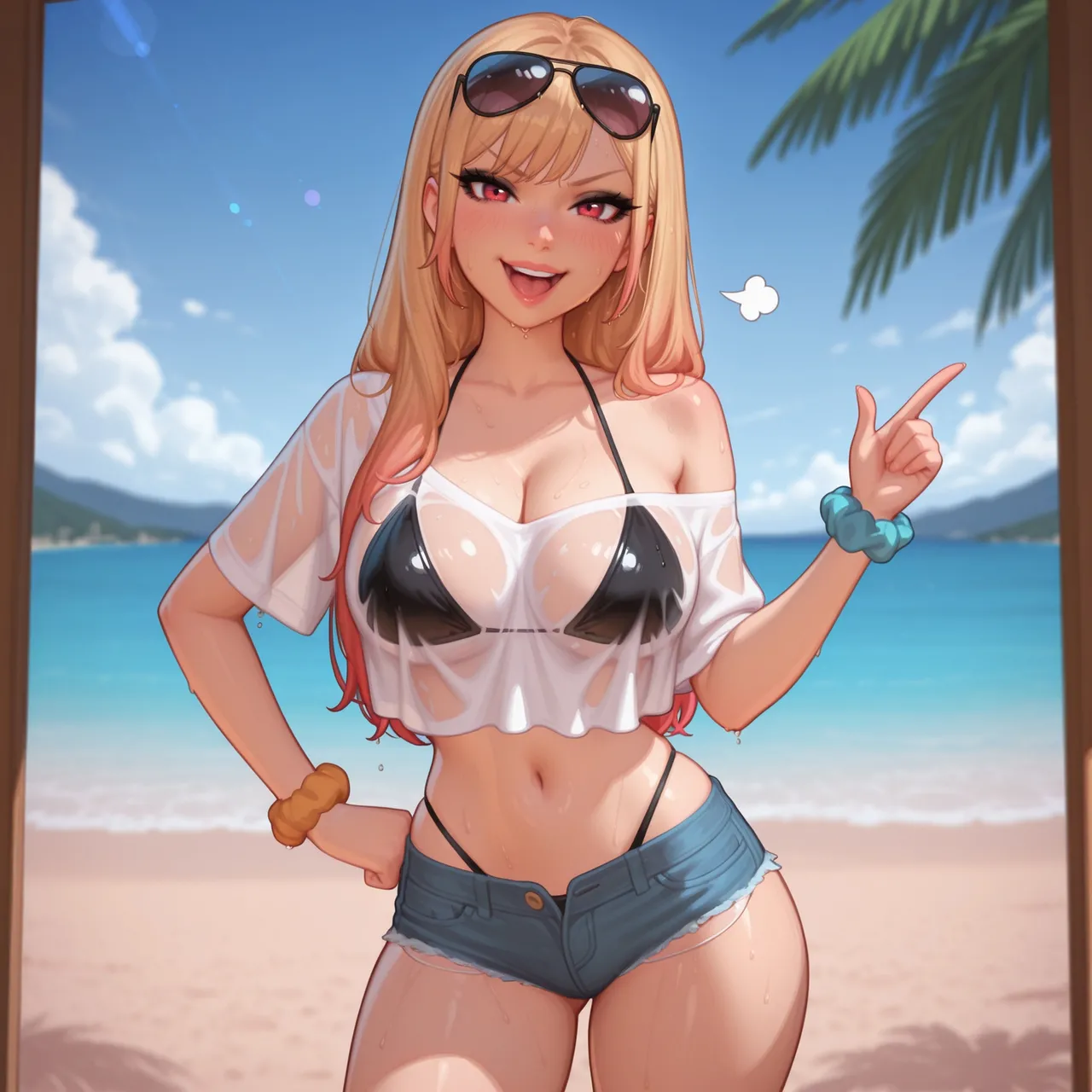 maldo Marin Kitagawa - Image 208