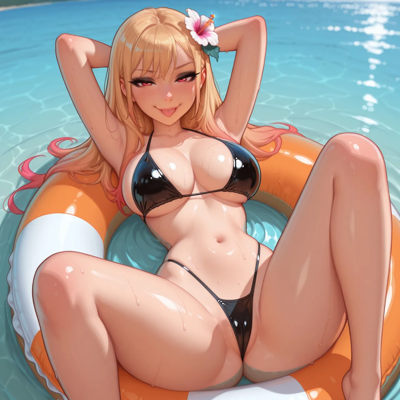 maldo Marin Kitagawa - Image 209