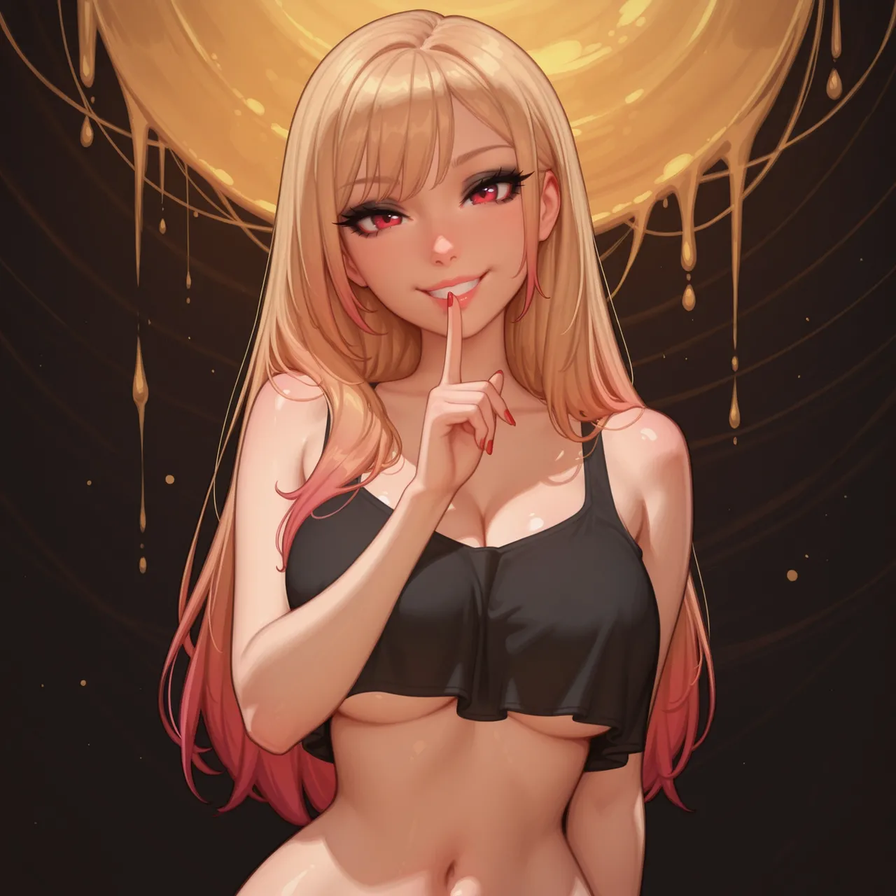 maldo Marin Kitagawa - Image 212