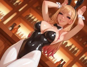 maldo Marin Kitagawa - Page 192