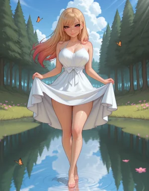 maldo Marin Kitagawa - Page 201