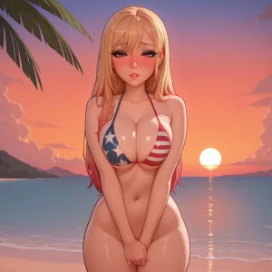 maldo Marin Kitagawa - Page 202