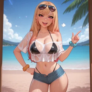 maldo Marin Kitagawa - Page 208