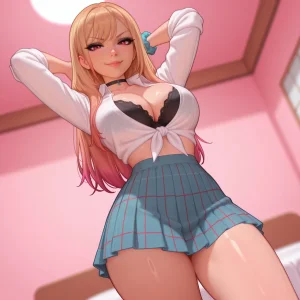 maldo Marin Kitagawa - Page 7