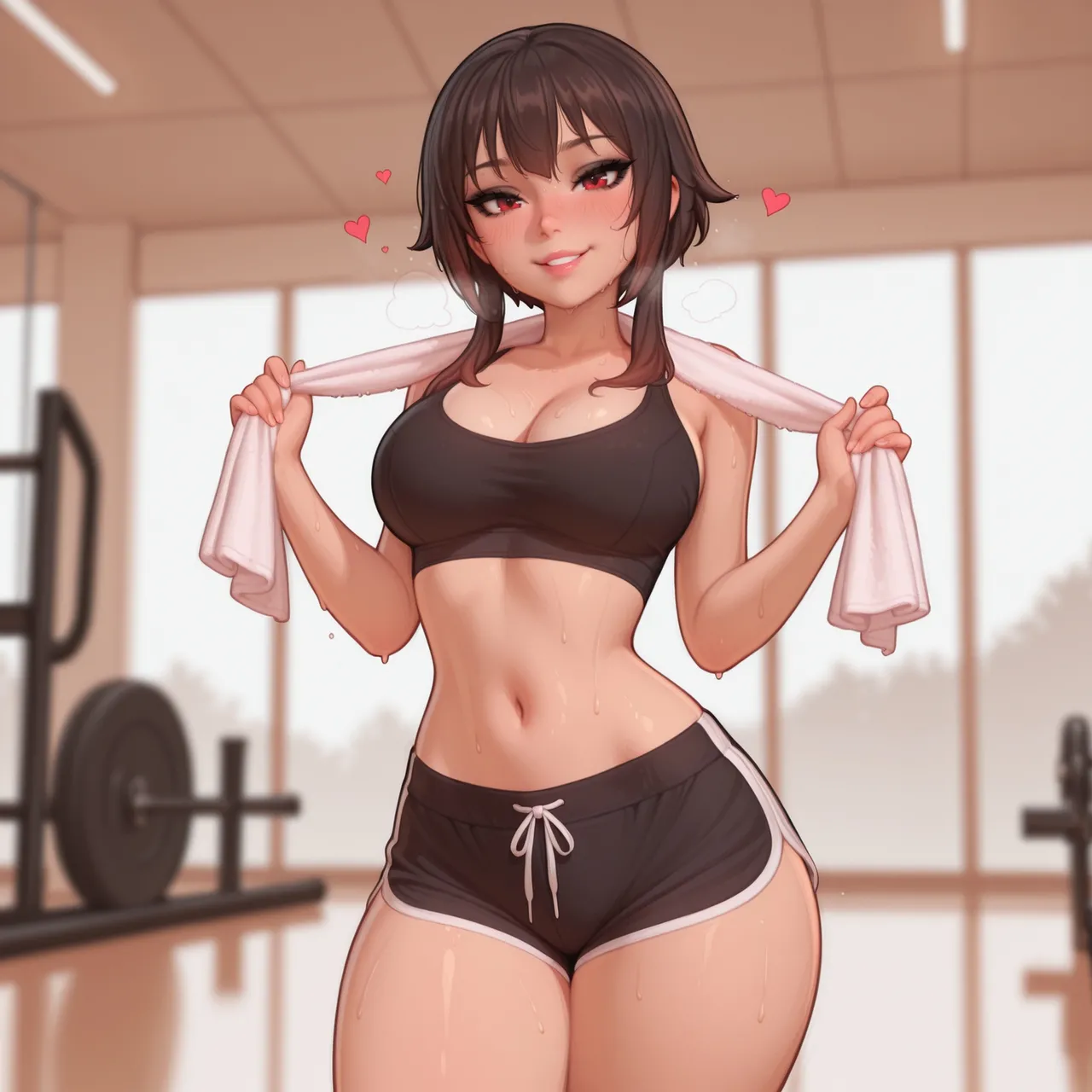 maldo Megumin - Image 159