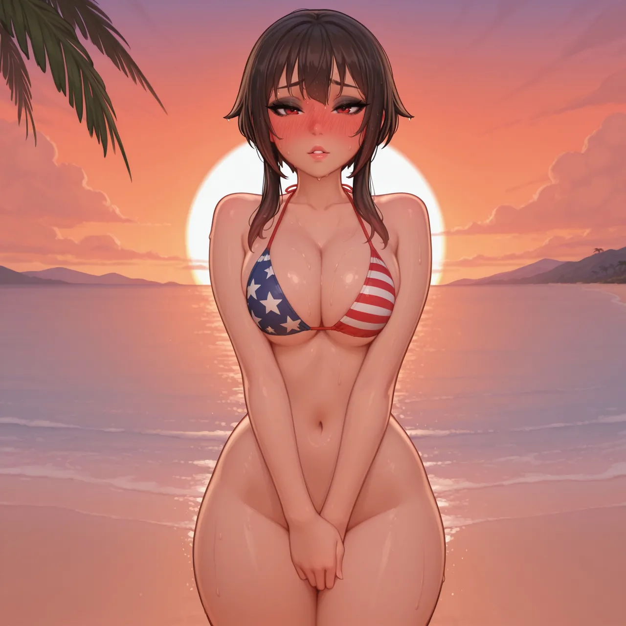 maldo Megumin - Image 175