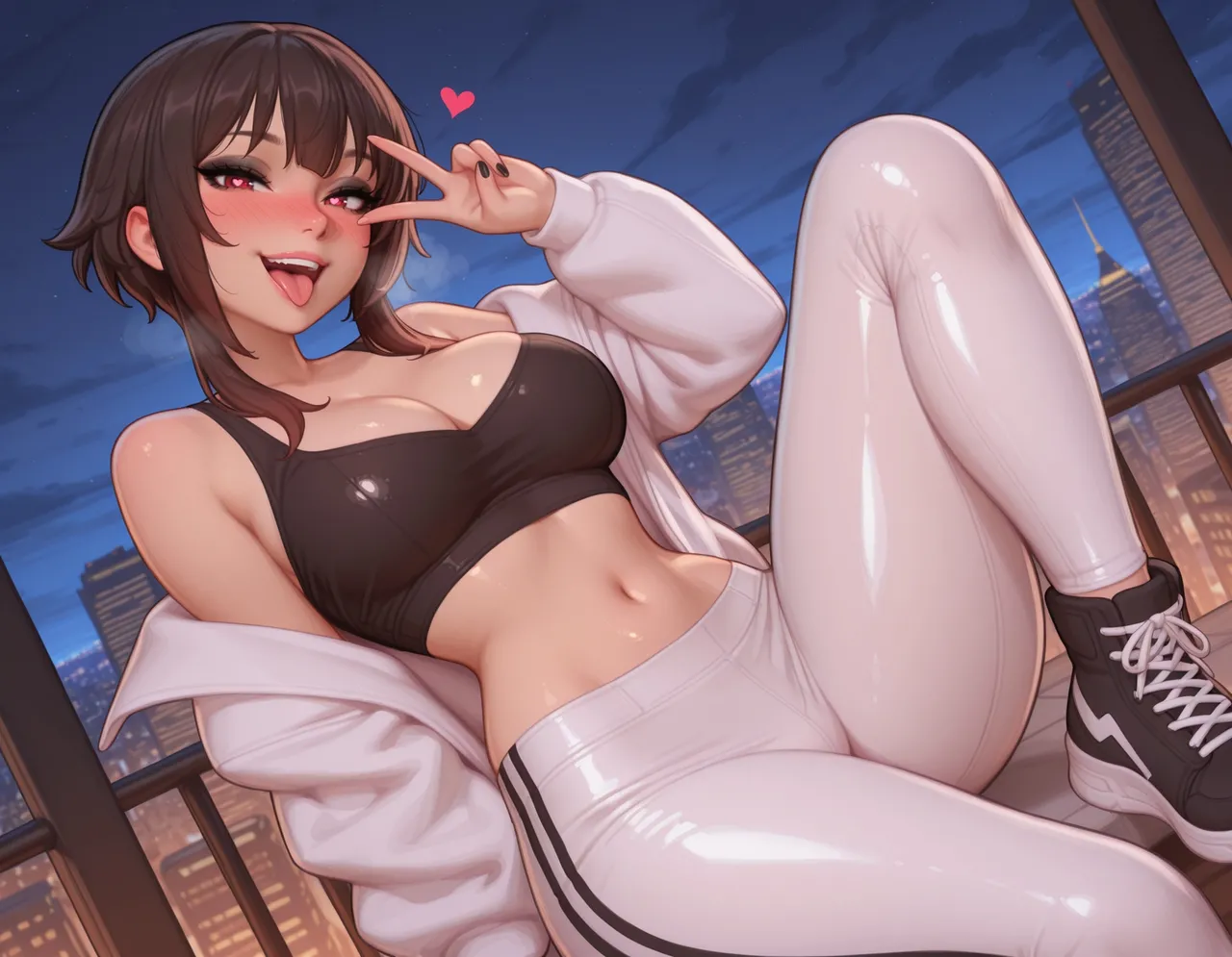 maldo Megumin - Image 188