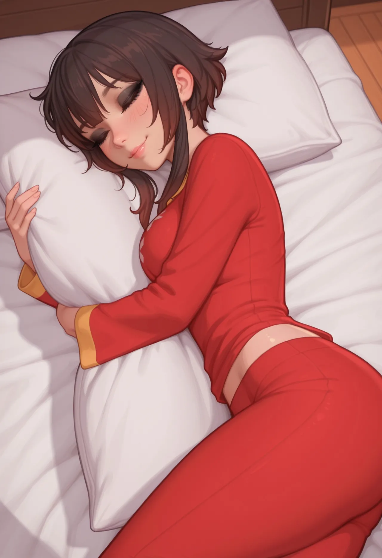 maldo Megumin - Image 189