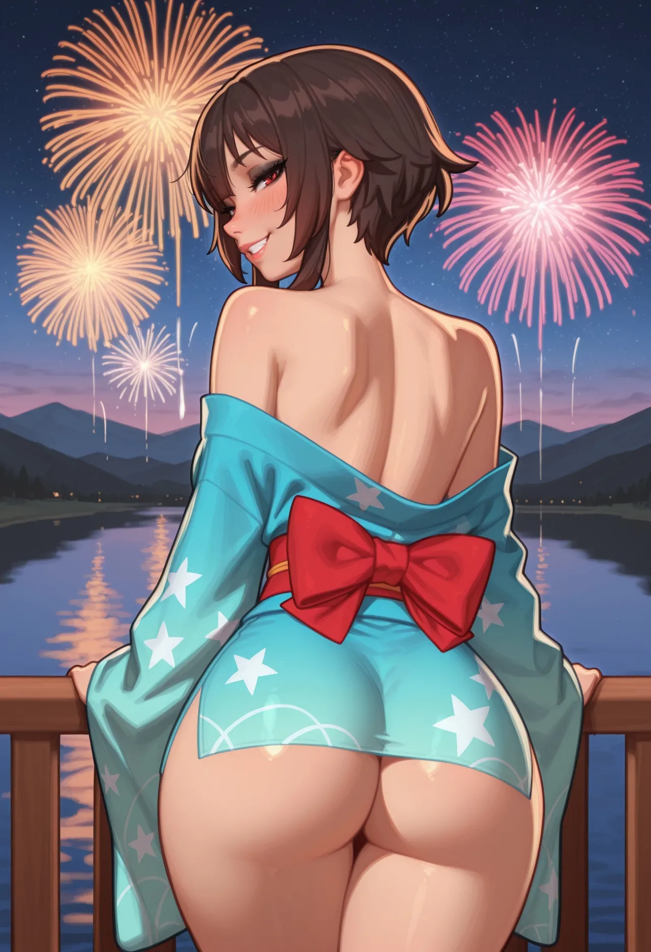 maldo Megumin - Image 191