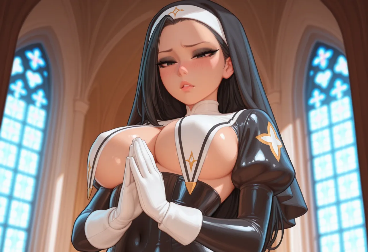 maldo Momo Yaoyorozu - Image 174