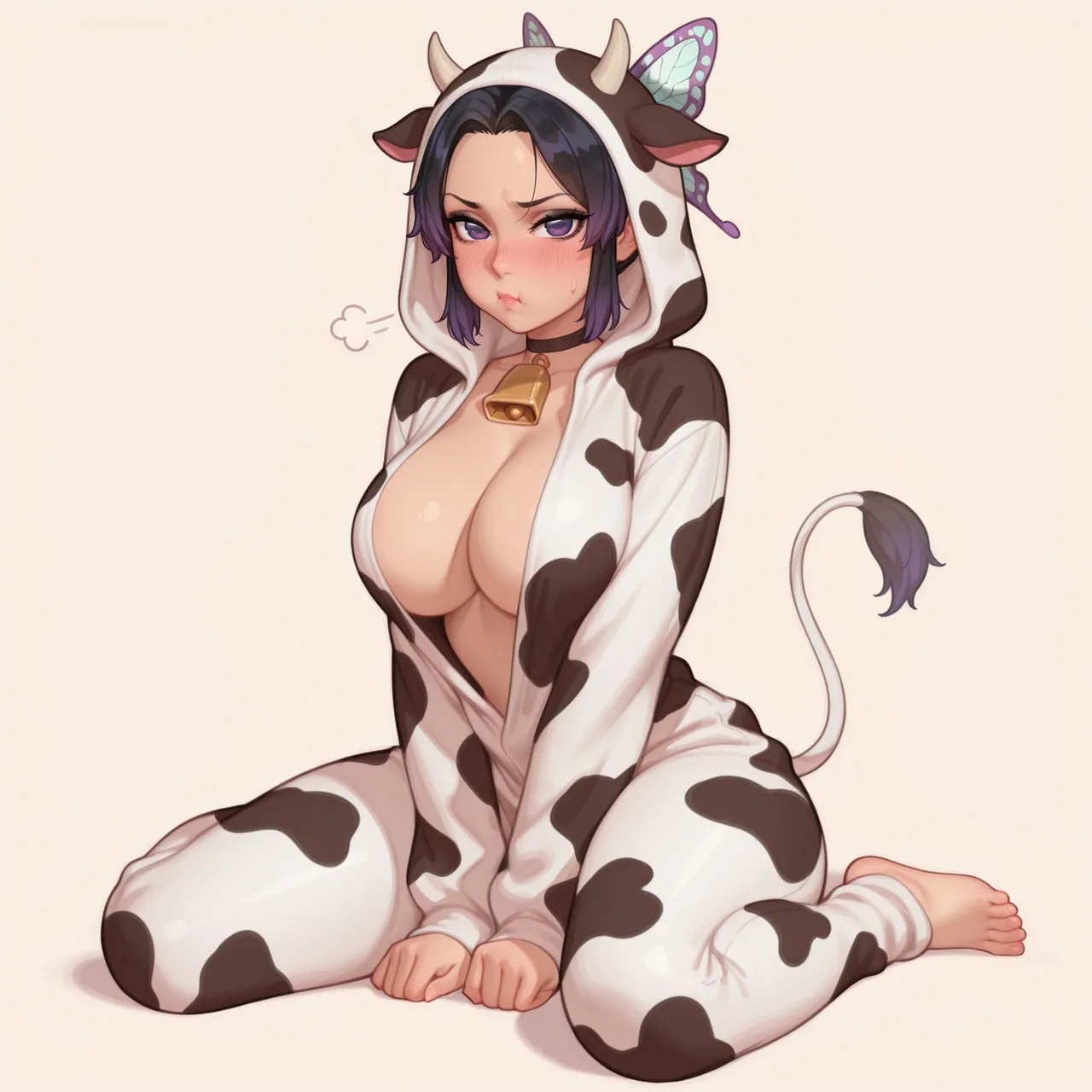 maldo Shinobu Kocho - Image 206