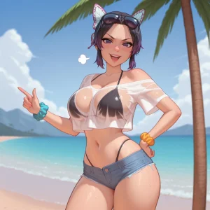 maldo Shinobu Kocho - Page 200