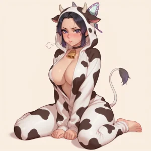 maldo Shinobu Kocho - Page 206