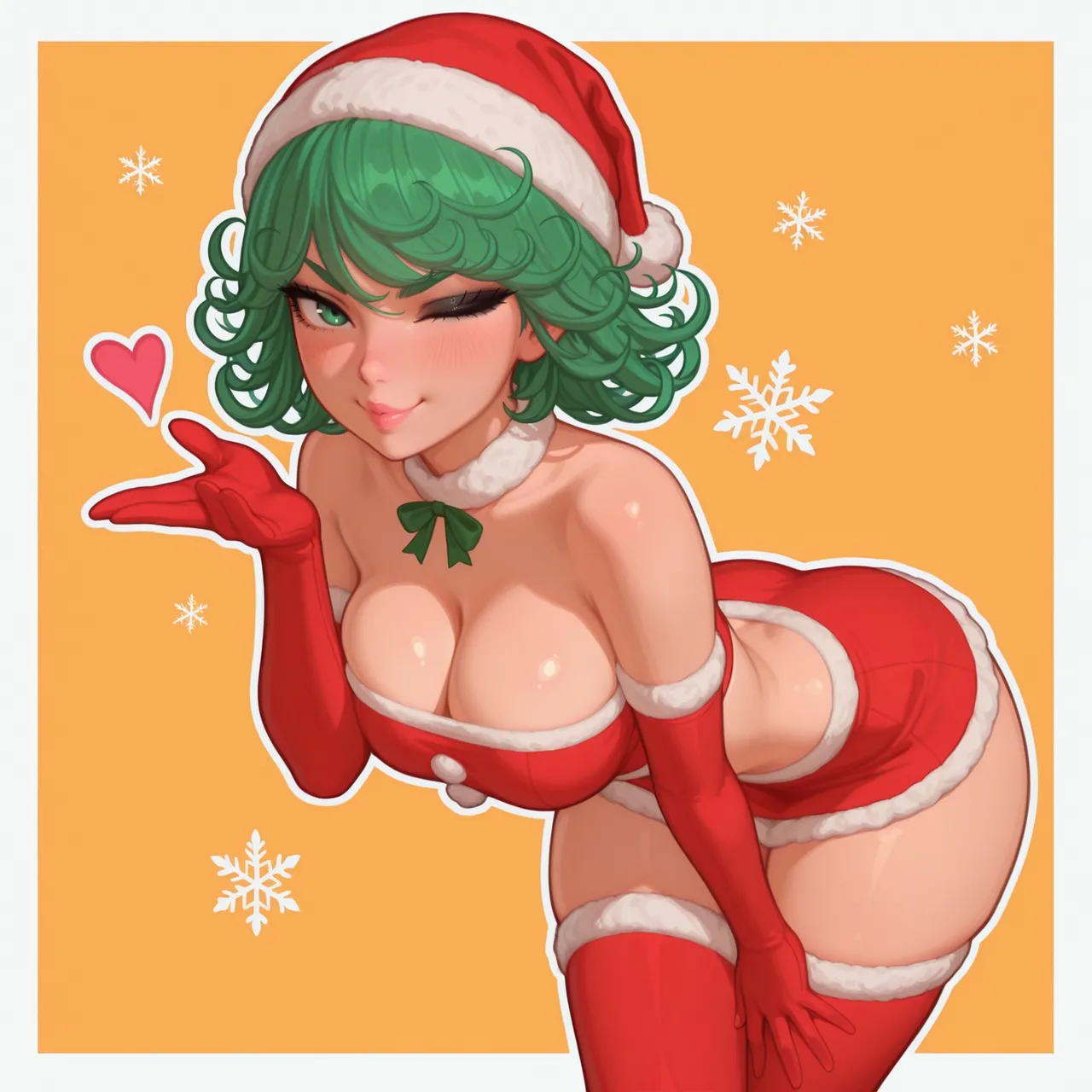 maldo Tatsumaki One-Punch Man - Image 189