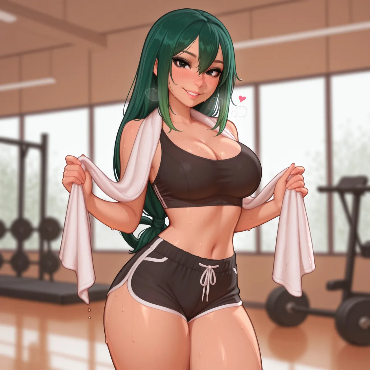 maldo Tsuyu Asui - Image 157