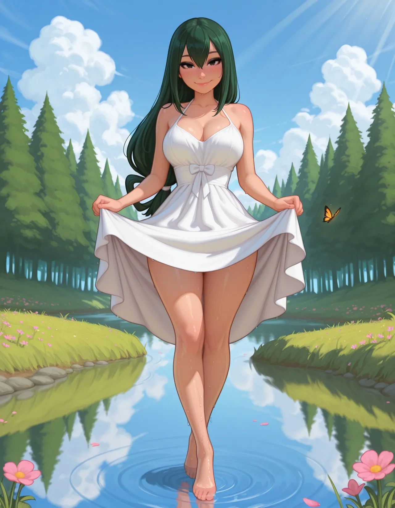 maldo Tsuyu Asui - Image 169