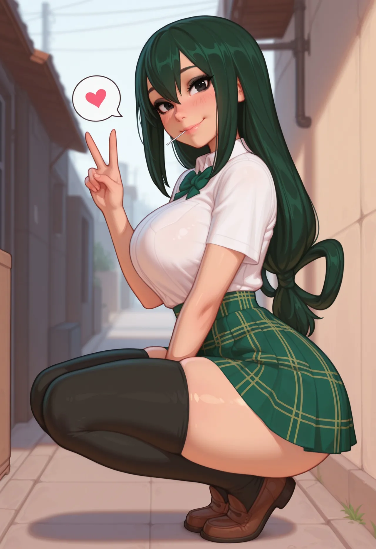 maldo Tsuyu Asui - Image 180