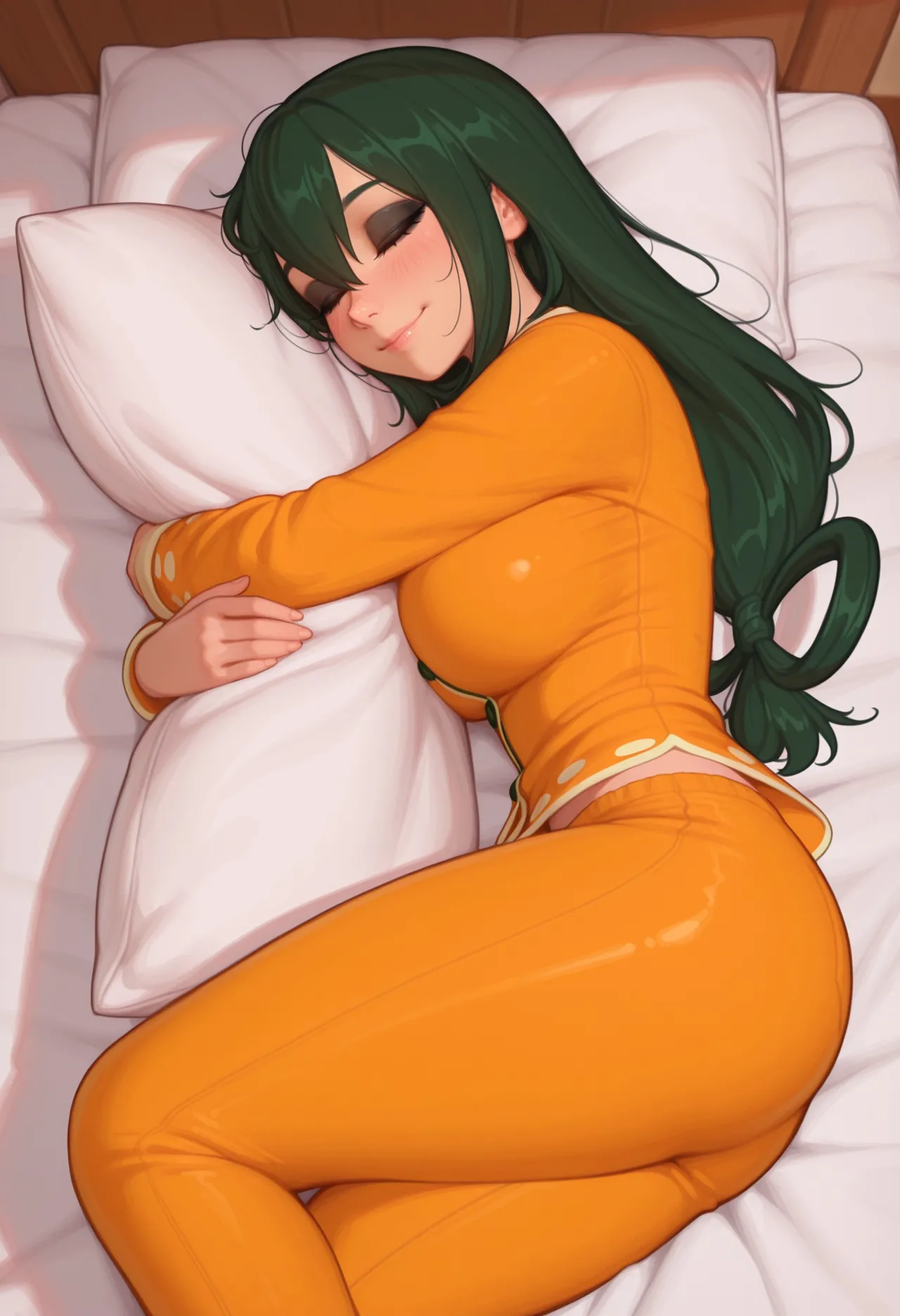 maldo Tsuyu Asui - Image 182