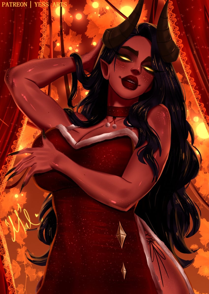 Malevola Dispatch. - Image 107