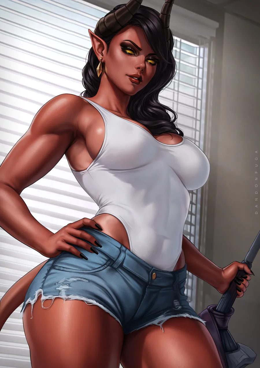 Malevola Dispatch. - Image 150