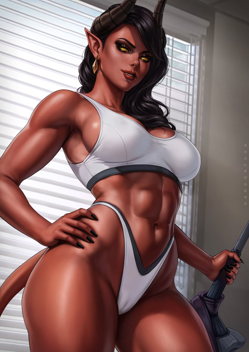 Malevola Dispatch. - Image 152