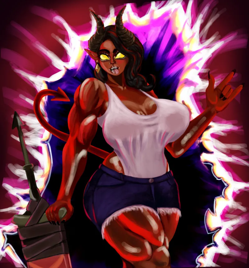 Malevola Dispatch. - Image 164