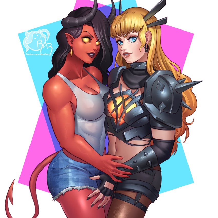 Malevola Dispatch. - Image 180