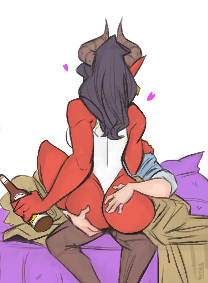 Malevola Dispatch. - Image 29