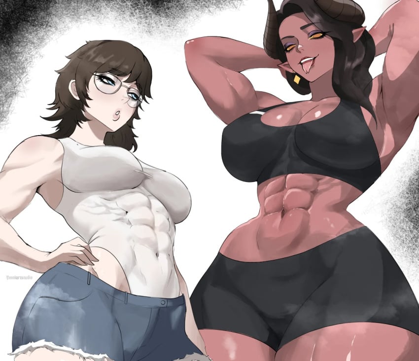 Malevola Dispatch. - Image 64