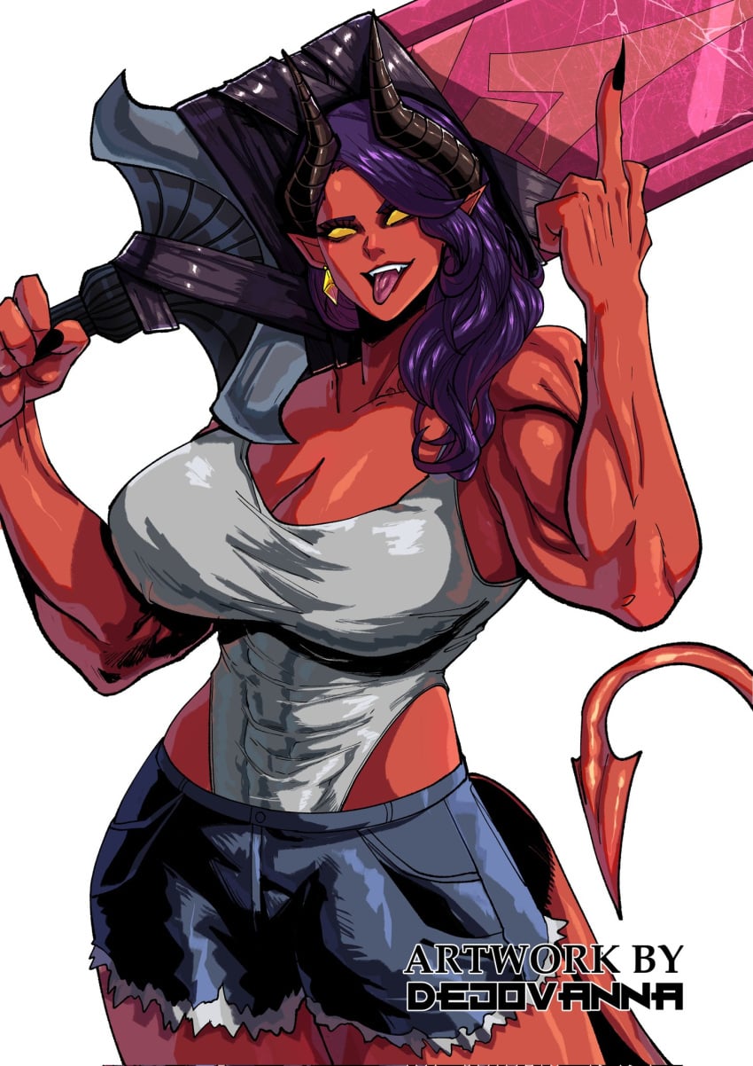 Malevola Dispatch. - Image 69