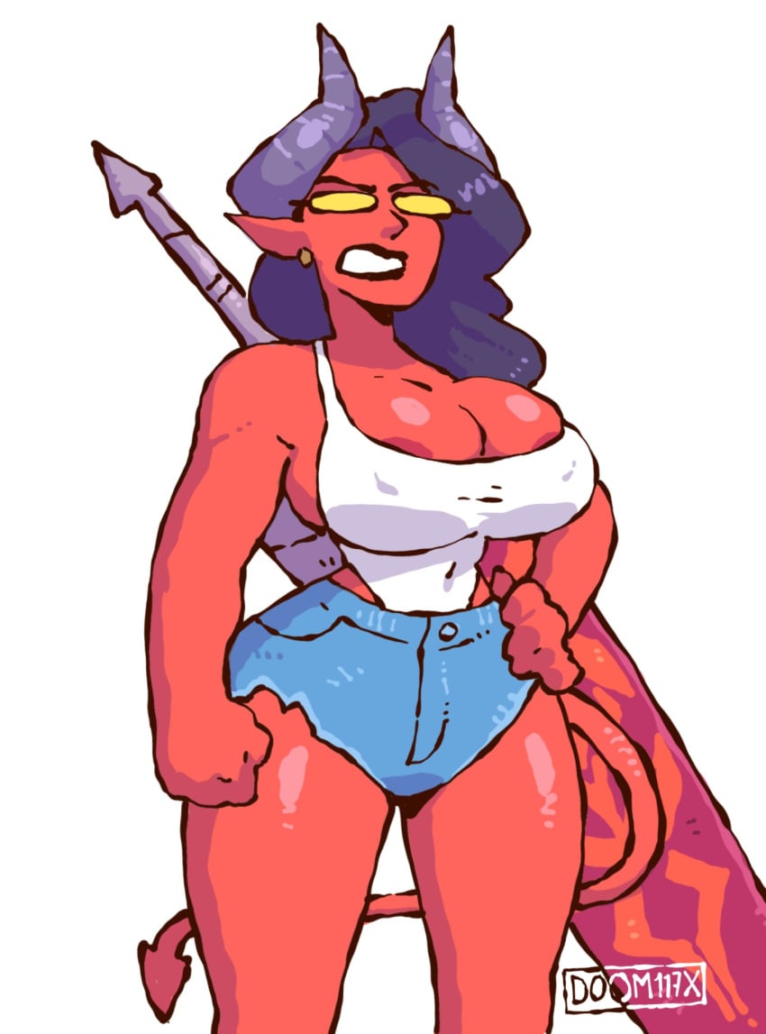 Malevola Dispatch. - Image 74