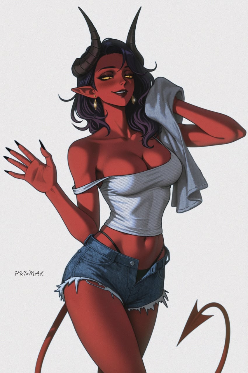 Malevola Dispatch. - Image 95