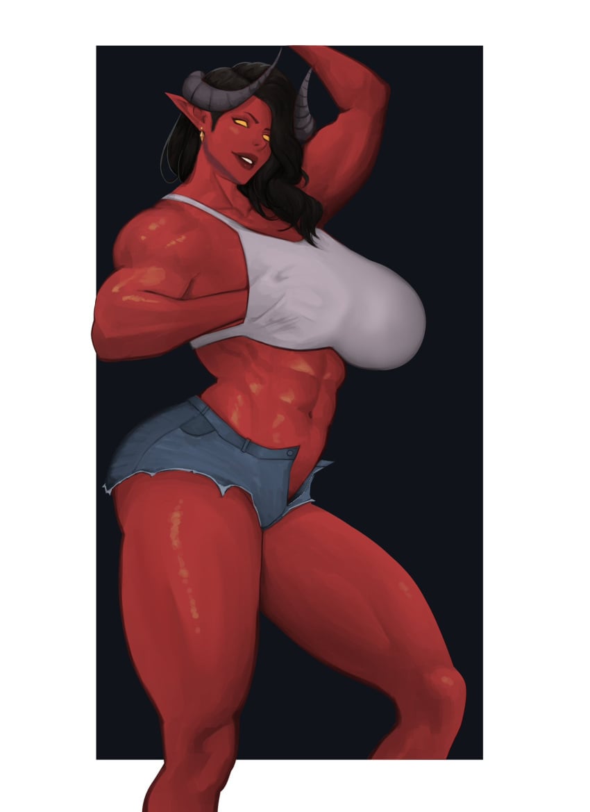 Malevola Dispatch. - Image 98