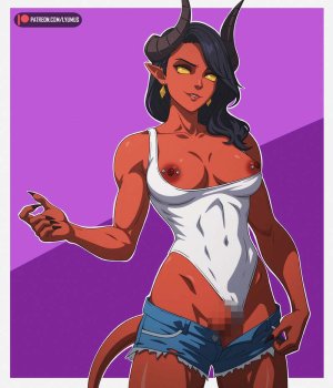 Malevola Dispatch. - Page 118