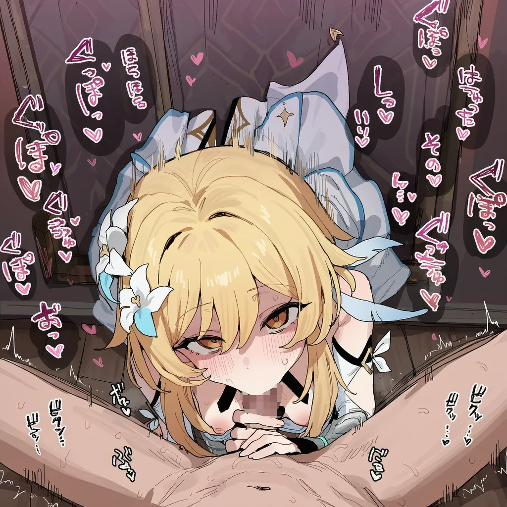 mallangmallang 2 pixiv - Image 212