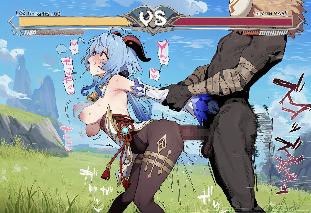 mallangmallang 2 pixiv - Image 331