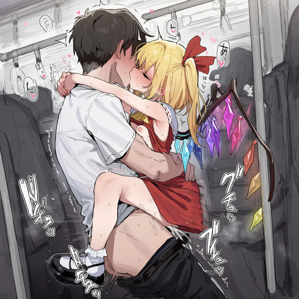 mallangmallang 2 pixiv - Image 469