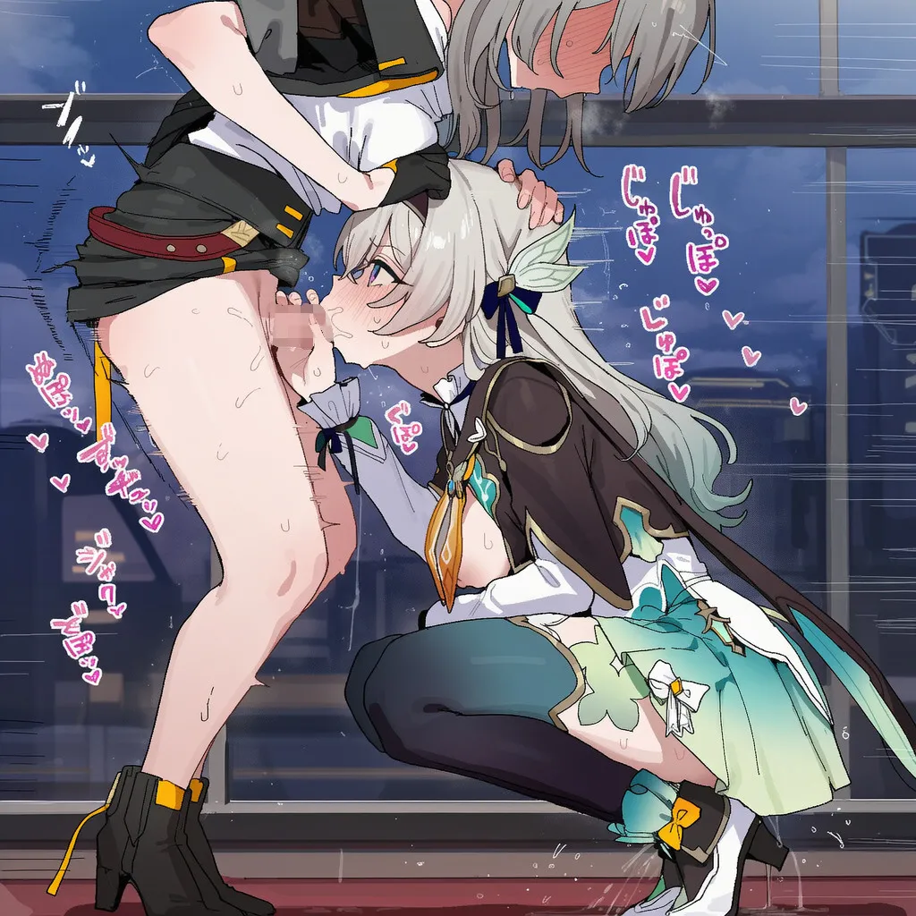 mallangmallang 2 pixiv - Image 563