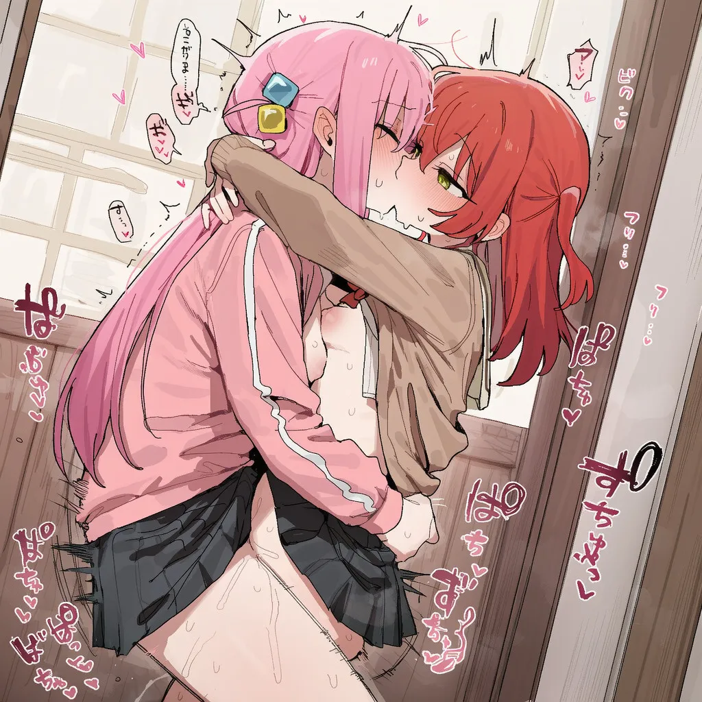 mallangmallang 2 pixiv - Image 617