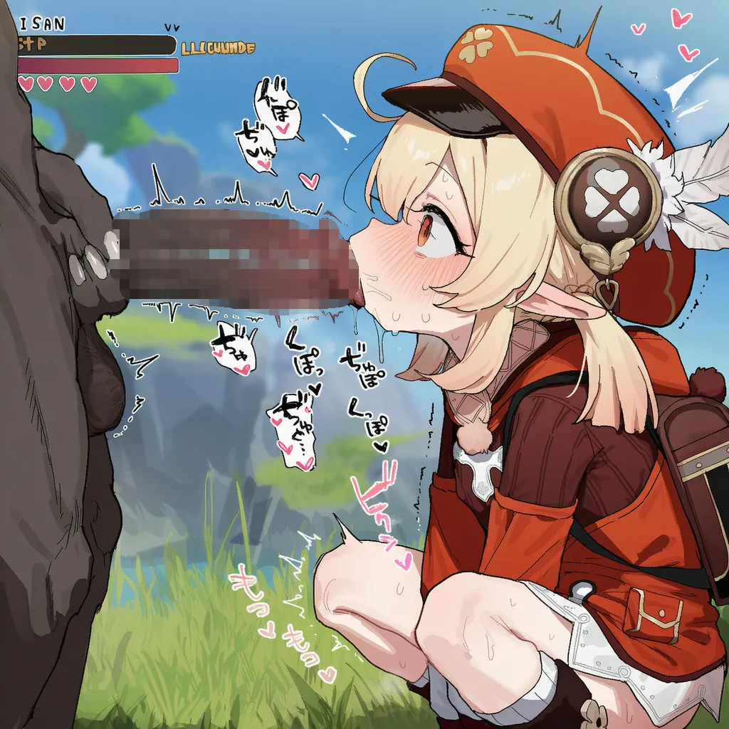 mallangmallang 2 pixiv - Image 662