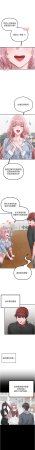 MALPOI 达兰 達蘭 男人配额制 男人配額制 1-45 Chinese Ongoing - Page 133