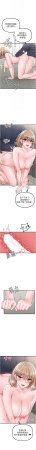 MALPOI 达兰 達蘭 男人配额制 男人配額制 1-45 Chinese Ongoing - Page 174