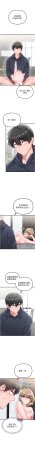 MALPOI 达兰 達蘭 男人配额制 男人配額制 1-45 Chinese Ongoing - Page 183