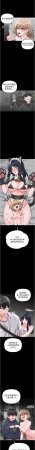 MALPOI 达兰 達蘭 男人配额制 男人配額制 1-45 Chinese Ongoing - Page 192
